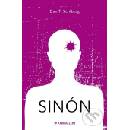 Sinón