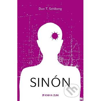 Sinón