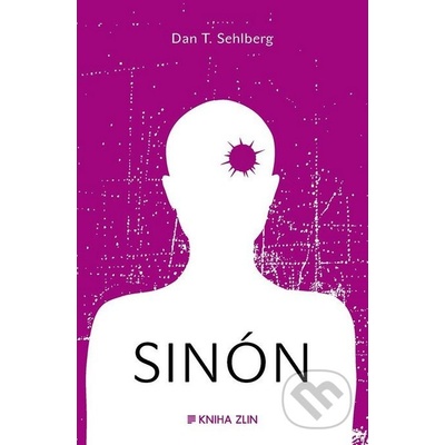 Sinón