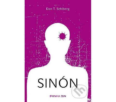 Sinón
