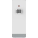 Technoline WS 6762