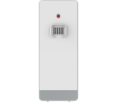 Technoline WS 6762