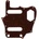Fender Am Pro Jaguar Pickguard (<![CDATA[0992194001]]>)