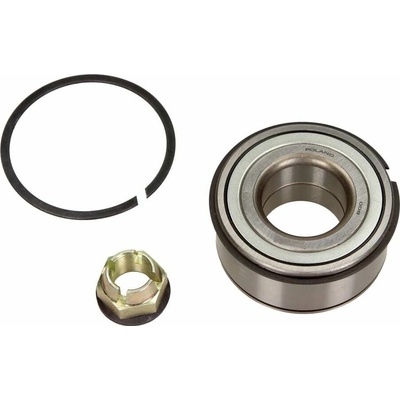 Ložisko kolesa, sada MAXGEAR 33-0316