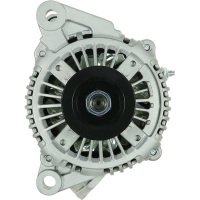 AS-PL generátor Brand new AS-PL Alternators 012571 A6326S