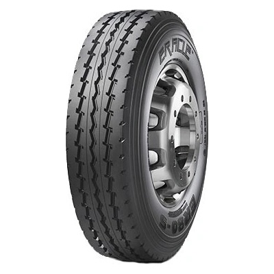 ERACLE ER80-S 13/0 R22,5 156/150K