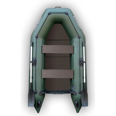 Kolibri KM-330P