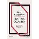 Roller-Coaster