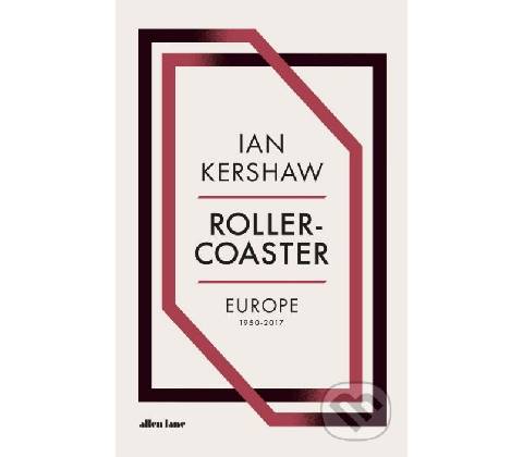 Roller-Coaster