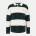 Jack Wills Пуловер Jack Wills Knit Rugby Jumper - Evergreen