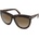 Tom Ford Doris FT1112 53G