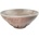 Horecano - Порцеланова купа ф20см-BLOOM- (ZA0080-8-BL) (0156141)
