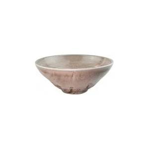 Horecano - Порцеланова купа ф20см-BLOOM- (ZA0080-8-BL) (0156141)