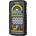 Ermenrich Zing TC33