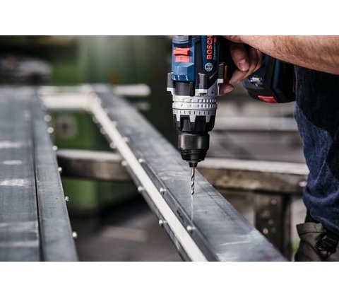 Bosch 2608577278