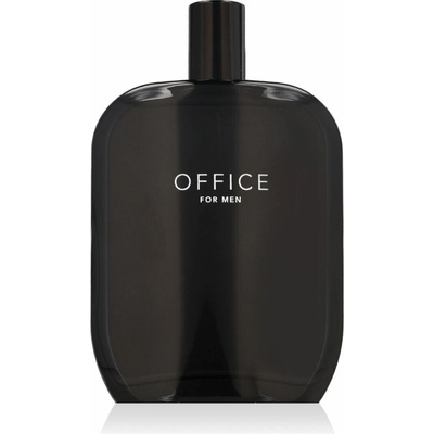 Fragrance One Office parfémovaná voda pánská 100 ml