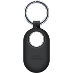 Samsung Galaxy SmartTag2 Silicone Case - black EF-PT560CBEGWW