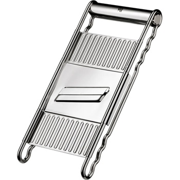 Image 1 of WMF Ренде мандолина, с 4 сменяеми остриета за настъргване, wmf (wm0644406040)