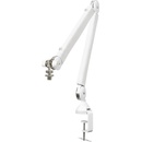 Stojany na mikrofóny Rode PSA1 Studio Arm
