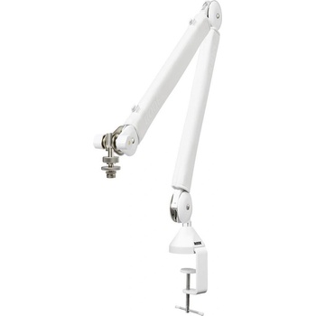 Rode PSA1 Studio Arm