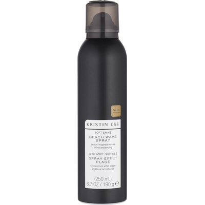 Kristin Ess Hair Soft Shine Beach Wave Spray 250 ml