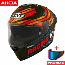 KYT R2R Max Fernandez 2022 Replica