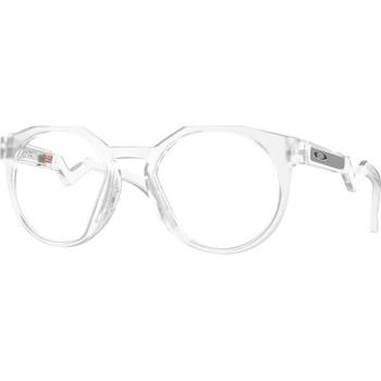 Image 1 of Oakley Hstn RX OX8139-02
