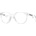 Oakley Hstn RX OX8139-02