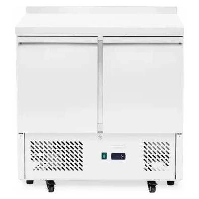 Arktic 238332
