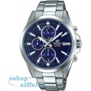 Casio EFV-560D-2A