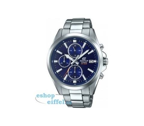 Casio EFV-560D-2A