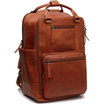 The Chesterfield Brand Calden Cognac 18L