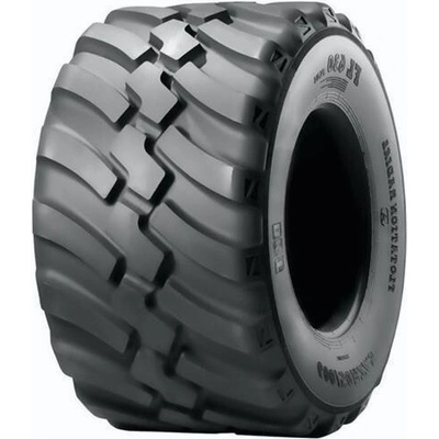BKT FL630 Ultra 710/40-22,5 172A8 TL