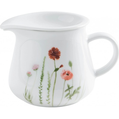 Kahla Five Senses Džbán s víkem 0,5 l