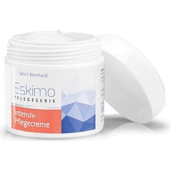 Sanct Bernhard Eskimo Intenzivní krém 100 ml