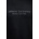 Giorgio Armani Памучен суичър Armani Exchange (XM001284.AF20934.NOS)