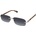 Gucci GG1221S 007