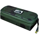 RidgeMonkey Pouzdro Ruggage Compact Accessory Case 80