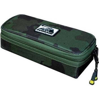 RidgeMonkey Pouzdro Ruggage Compact Accessory Case 80