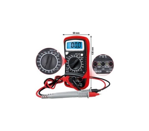 KS Tools 150.1495