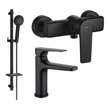 Mexen Lynx 745904DQ40-70