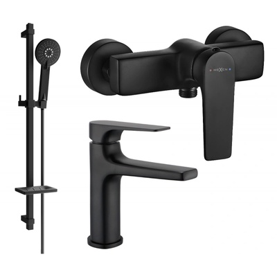 Mexen Lynx 745904DQ40-70