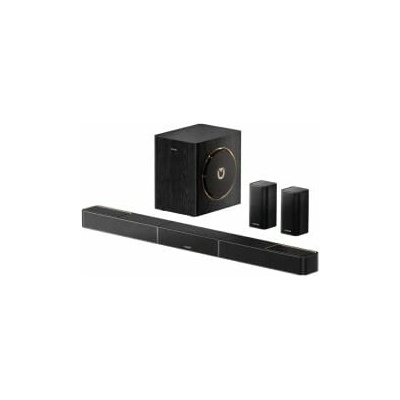 Ultimea Skywave X40