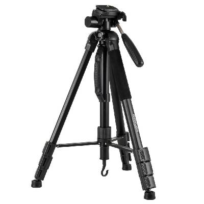 Триножник Omegon Basic 200 BL