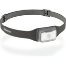 BioLite Headlamp 800 Pro