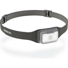 BioLite Headlamp 800 Pro