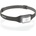 BioLite Headlamp 800 Pro