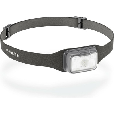 BioLite Headlamp 800 Pro