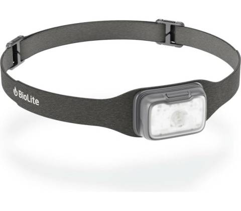 BioLite Headlamp 800 Pro
