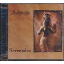 ANATHEMA: SERENADES CD